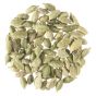 Cardamom Seeds