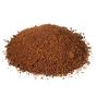 Chaga Mushroom