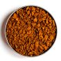 Chaga Mushroom