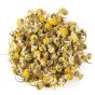 Chamomile Flowers