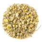 Chamomile Flowers