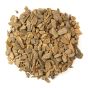 Cinnamon