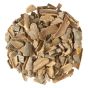 Cinnamon