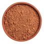 Cocoa Powder