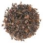 Cocoa Powder