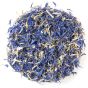 Cornflower Petals - Blue