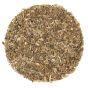 Dandelion (Leaf / Root)