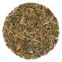 Dandelion (Leaf / Root)