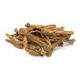 Dong Quai Root
