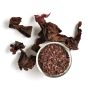 Dulse Leaf