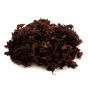 Dulse Leaf