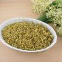 Elder Flowers