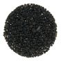 Elderberries