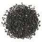 Elderberries