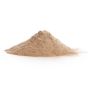 Eleuthero Root