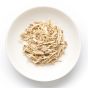 Eleuthero Root