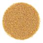 Fenugreek Seed