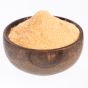 Fenugreek Seed