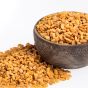 Fenugreek Seed