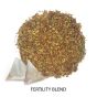 Functional Blends Set 2 (Pack of 4)