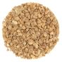 Ginger Root
