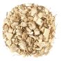 Ginger Root