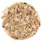 Ginseng (American) Powder