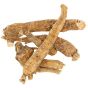 Ginseng (American) Powder