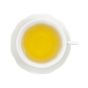 Baked Apple Spice Green Tea