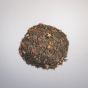 Baked Apple Spice Green Tea