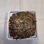 Baked Apple Spice Green Tea