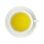 Bancha Green Tea