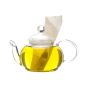 Bancha Green Tea
