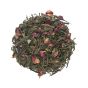 Cherry Blossom Green Tea