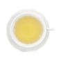 Cherry Blossom Green Tea