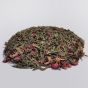 Cherry Blossom Green Tea