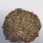 Cherry Blossom Green Tea