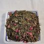 Cherry Blossom Green Tea