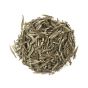 Cats Eye Green Tea