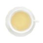 Cats Eye Green Tea