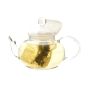 Cats Eye Green Tea