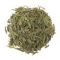 Dragonwell Green Tea