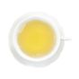 Dragonwell Green Tea