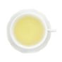 Gyokuro Green Tea