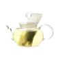 Gyokuro Green Tea