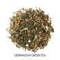 Japanese Green (Pack of 6)