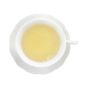 Genmaicha Green Tea
