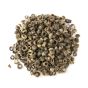 Golden Rings Green Tea