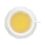 Golden Rings Green Tea