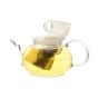 Golden Rings Green Tea